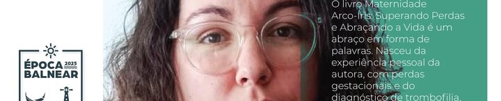 cosmos_materiais_2025_destaques_insta_conversas_sofia_deodato