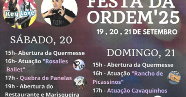 captura_de_ecra_2025_08_13_161041