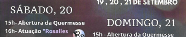 captura_de_ecra_2025_08_13_161041