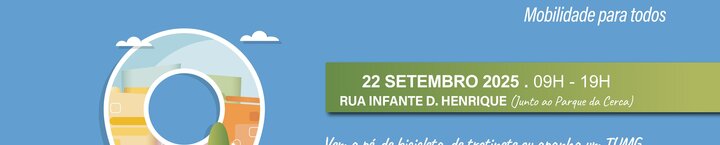 untitled_8_banner_evento