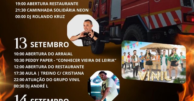 531602641_1076524681308752_5927638391420826555_n