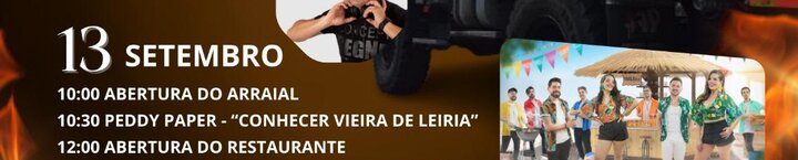 531602641_1076524681308752_5927638391420826555_n