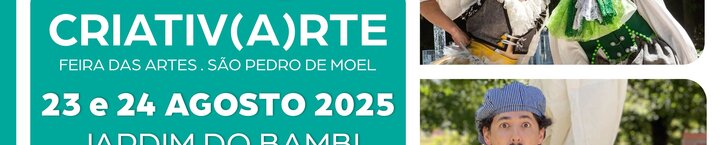 criativ_a_rte_2025_outdoors_nd