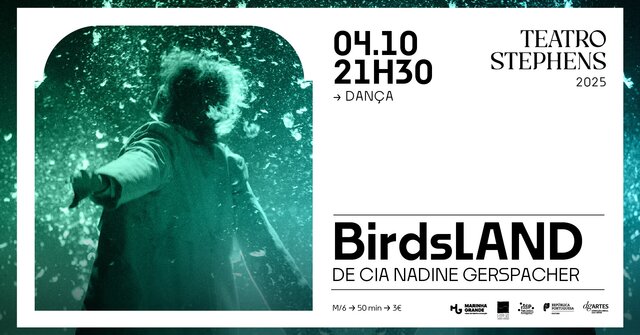 04_10_birdsland_banner_digital