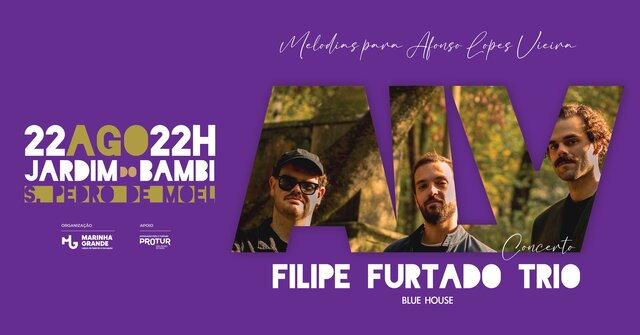 melodias_alv_2025_slide