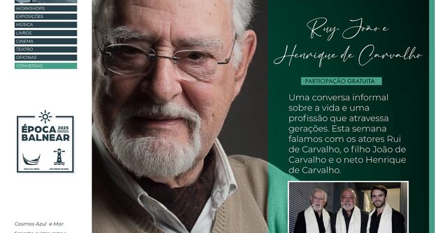 cosmos_materiais_2025_destaques_insta_conversas_ruy