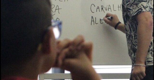 536256295_1065927148855997_8012227164799975502_n