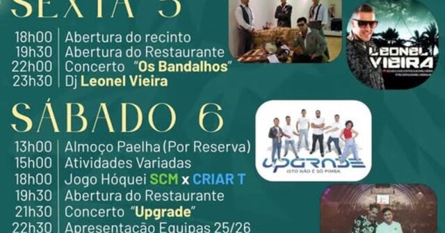 531574319_1193622816136828_6413102294296928386_n