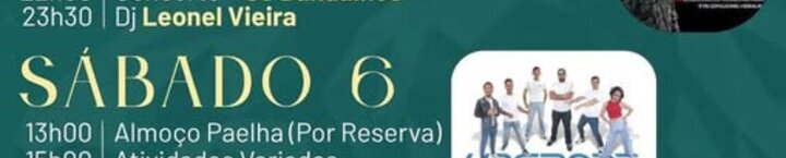 531574319_1193622816136828_6413102294296928386_n