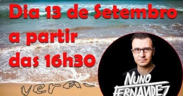 536278788_1201473352018441_2470871811008436404_n