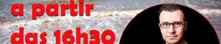 536278788_1201473352018441_2470871811008436404_n