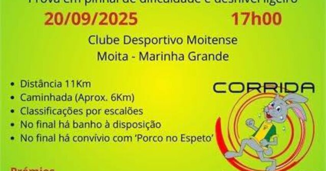 529023421_1051395977207296_228097965810266337_n