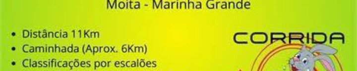 529023421_1051395977207296_228097965810266337_n