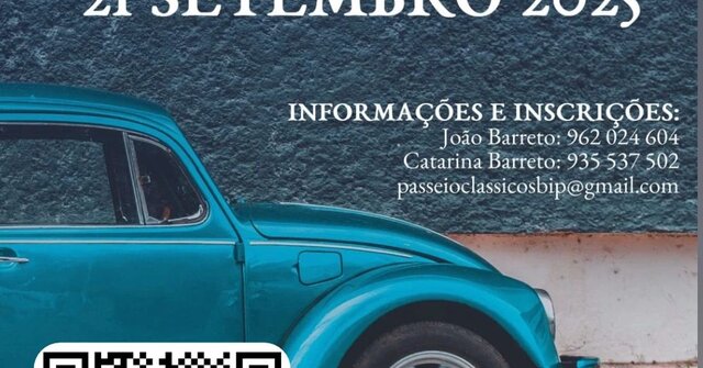 540695893_762396159828632_7585651547117626366_n