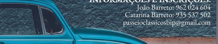 540695893_762396159828632_7585651547117626366_n