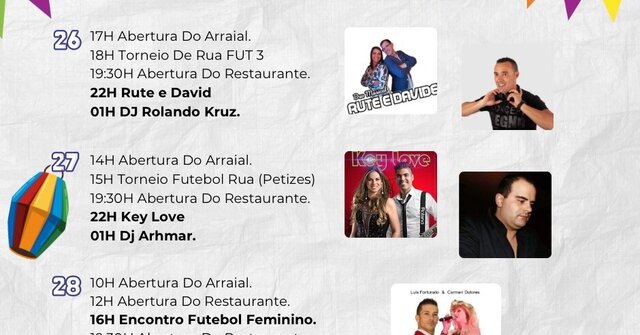 540575105_738643825659729_1307442716905792048_n