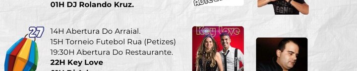 540575105_738643825659729_1307442716905792048_n