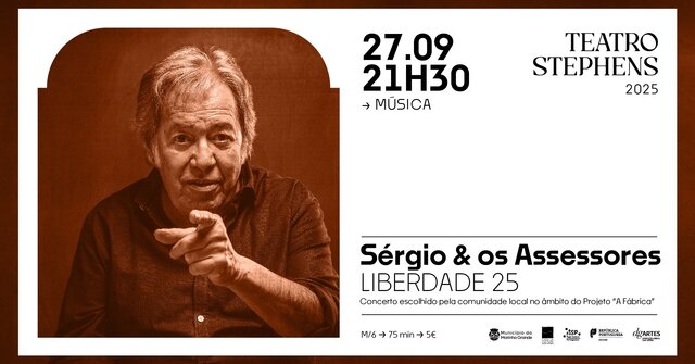 27_09_sergio_godinho_banner_digital