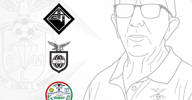 torneioslm_13_14092025