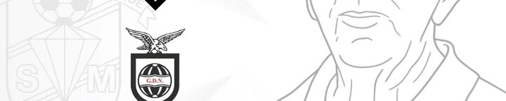 torneioslm_13_14092025