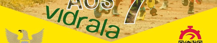 volta_aos_7_caminhada27092025