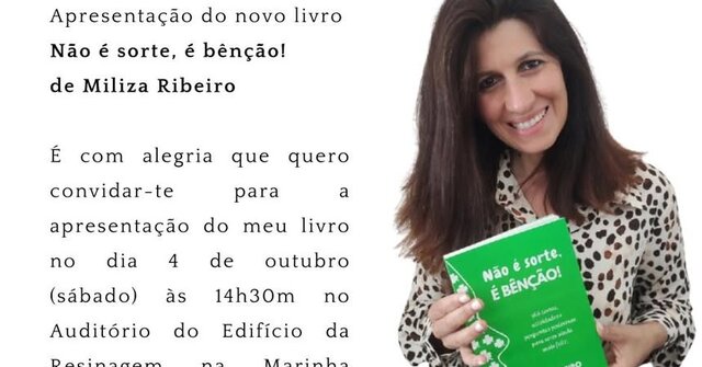 livro_04102025