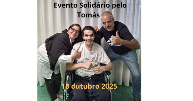 evento_solidario_pelo_tomas_18out2025