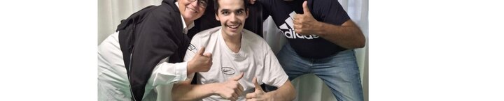 evento_solidario_pelo_tomas_18out2025