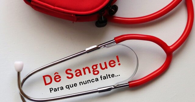 548020647_1173888221439692_1490469446007265482_n