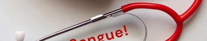 548020647_1173888221439692_1490469446007265482_n