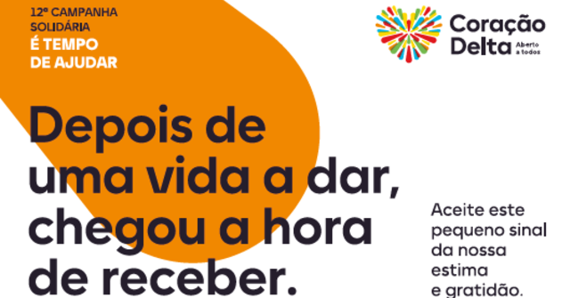 captura_de_ecra_2025_09_17_083030