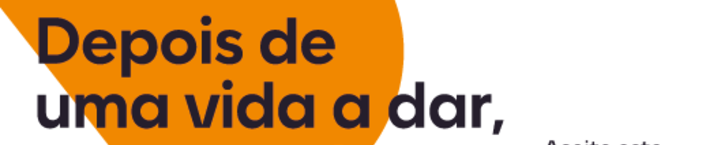 captura_de_ecra_2025_09_17_083030