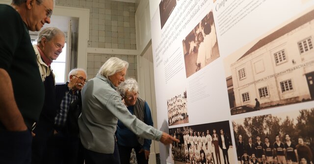 exposicaosantosbarosa_inauguracao10042025_49_