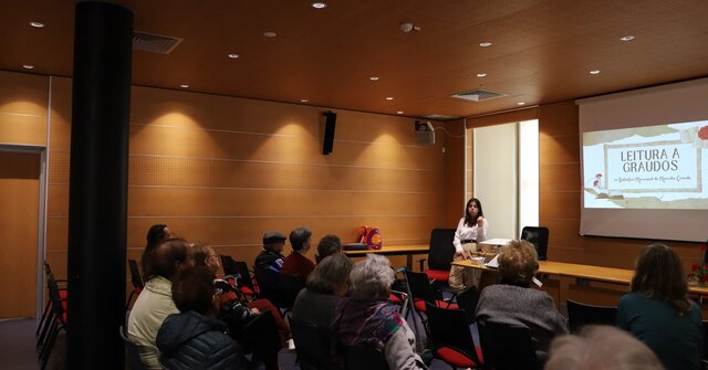 biblioteca_leitura_a_graudos_3