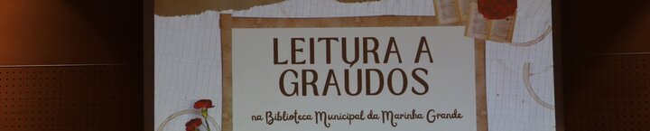 biblioteca_leitura_a_graudos_1