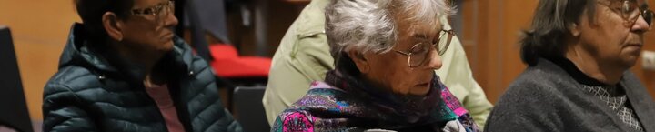 biblioteca_leitura_a_graudos_2