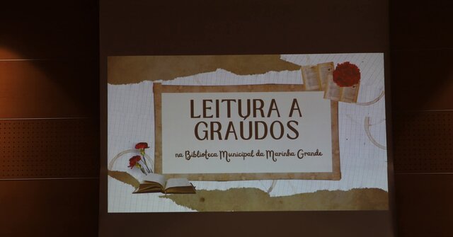 biblioteca_leitura_a_graudos_1