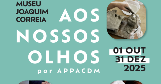 mjc_aos_nossos_olhos1
