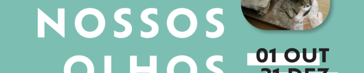 mjc_aos_nossos_olhos1