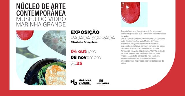 rajada_soprada_post_banner_evento