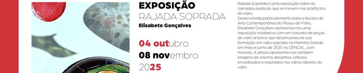 rajada_soprada_post_banner_evento