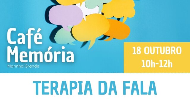 557442164_1279502954218741_4492473420995401166_n