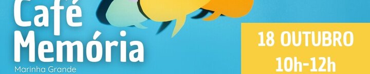 557442164_1279502954218741_4492473420995401166_n