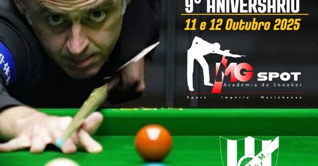 557467895_122327592056000836_9014919550893117124_n