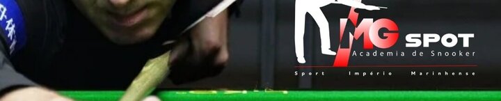 557467895_122327592056000836_9014919550893117124_n