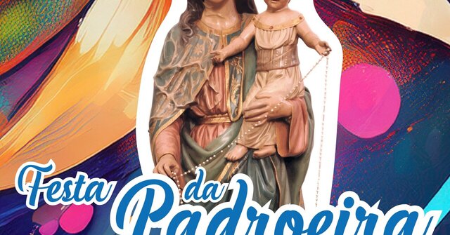 558297301_1268664151959662_3649441741499069077_n