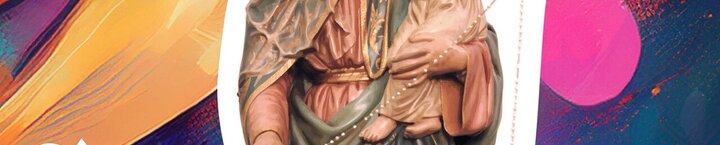 558297301_1268664151959662_3649441741499069077_n