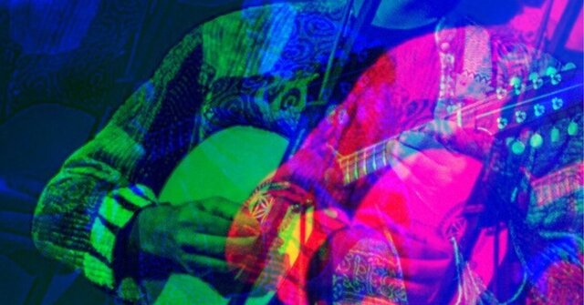 557256413_1529353815460420_141659444404505280_n