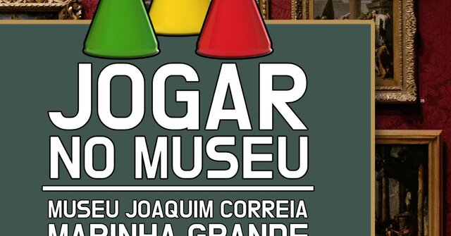 jogar_museu_18ou2025