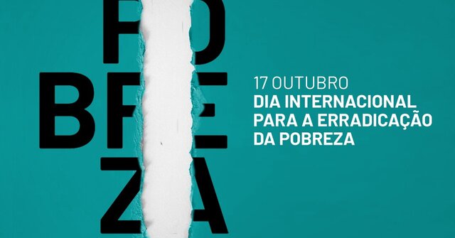 eapn_17out_banner1080x1080_insta015